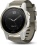 Garmin Fenix 5S Sapphire