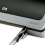 HP Deskjet 3650