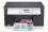 HP Officejet Pro L7480