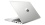 HP ProBook 430 G6 (13.3-inch, 2019)