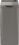 Haier HW70-1201S