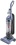 Hoover Wind Tunnel Bagless Upright Vacuum