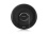 Infinity REF-6500CX