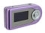 JATON iRok Purple 256MB MP3 Player AV-AST50317