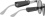 JLab JBuds Frames Wireless Audio