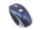 Kensington Pilot Mini Bluetooth Mouse