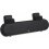 Kitsound Kssstd Sound Stand