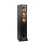 Klipsch R-24F