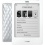 KOBO E-Reader Touch Lettore e-book