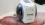 Kodak PixPro ORBIT360 4K