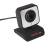 Kodak 11037 1.3 Megapixel S101 Web Cam