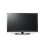 LG CS460 Series