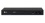 LG BP556 3D Blu-ray Player (Schwarz)