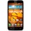LG Realm (Boost Mobile)