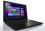 Lenovo Ideapad S215