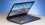 Lenovo ThinkPad T470 (14-Inch, 2017) Series