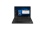 Lenovo ThinkPad P15 G2 (15.6-Inch, 2021)