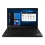 Lenovo ThinkPad P15s G2 (15.6-Inch, 2021)