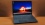 Lenovo ThinkPad P16 G2 (16-Inch, 2023)