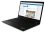 Lenovo ThinkPad T15 G2 (15.6-Inch, 2021)