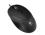 Logitech RX1500 Corded Laser Mouse