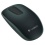 Logitech Touch Mouse T400 noir - Souris sans fil