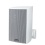 Magnat Symbol Pro 130