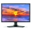 NEC MultiSync LCD2690WUXi / 2490WUXI
