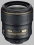 Nikon AF-S NIKKOR 35mm f/1.4G