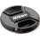 Nikon LC-67 67mm Snap-on Front Lens Cap