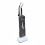 Oreck XL1 Bagged Upright Vacuum Cleaner.
