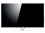 Panasonic Viera TC-P55VT60