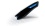 Penpower WorldPenScan BT - Wireless Portable Bluetooth-Pen-Scanner und &Uuml;bersetzer
