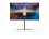 Philips OLED9x9 (2024) Series
