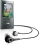 Philips GoGear Ariaz SA2ARA