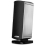 Polk Audio VM10 Satellite Speaker (Single, Silver)