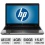 HP Probook 4545S C5C51EA