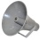 Pyle PHSP131T 13.5-InchIndoor/Outdoor 70 Volt 50 Watts PA Horn Speaker