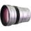 Raynox HD-2200PRO Super Telephoto Lens