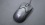 Razer Viper 8K Gaming Mouse