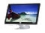 Recertified: HP DEBRANDED TS-21M5 Black / Silver 21.5&quot; 5ms, 3ms(GTG) HDMI Widescreen LCD Monitor 1000:1 Built-in Speakers