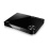 Samsung BD-FM57C Blu-Ray Player with Wi-Fi Streaming and HDMI Cable