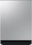 Samsung DMB58AHC