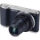 Samsung Galaxy Camera 2 ( EK-GC200 )