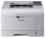 Samsung ML-3051ND Printer