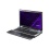 Samsung NP600B4B