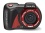 SeaLife Micro 2.0 32GB
