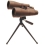 Galileo&reg; 10-30x60 mm Zoom Binoculars with Tripod