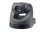 Sony EVI D70P - CCTV camera - PTZ - color - 1/4&quot; - optical zoom: 18 x - 460 TVL