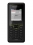 Sony Mobile Ericsson K330a
